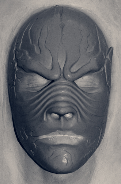 Monstre_en_plastiline.JPG