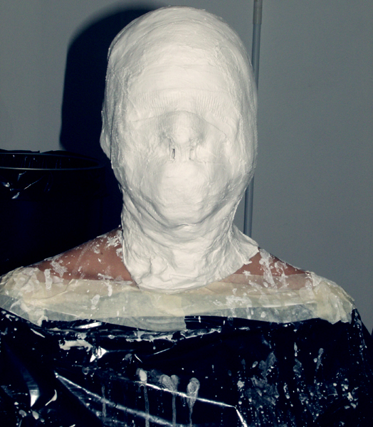 Moulage_visage.JPG