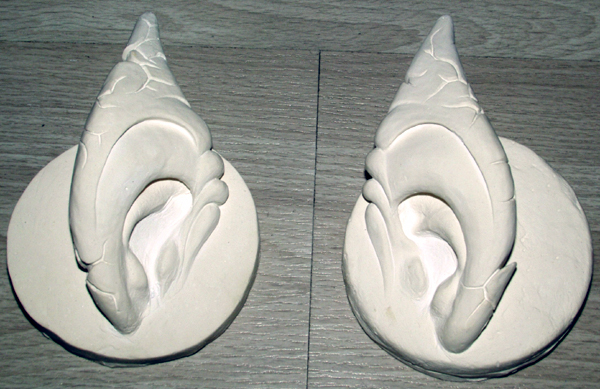Oreilles_en_platre.JPG