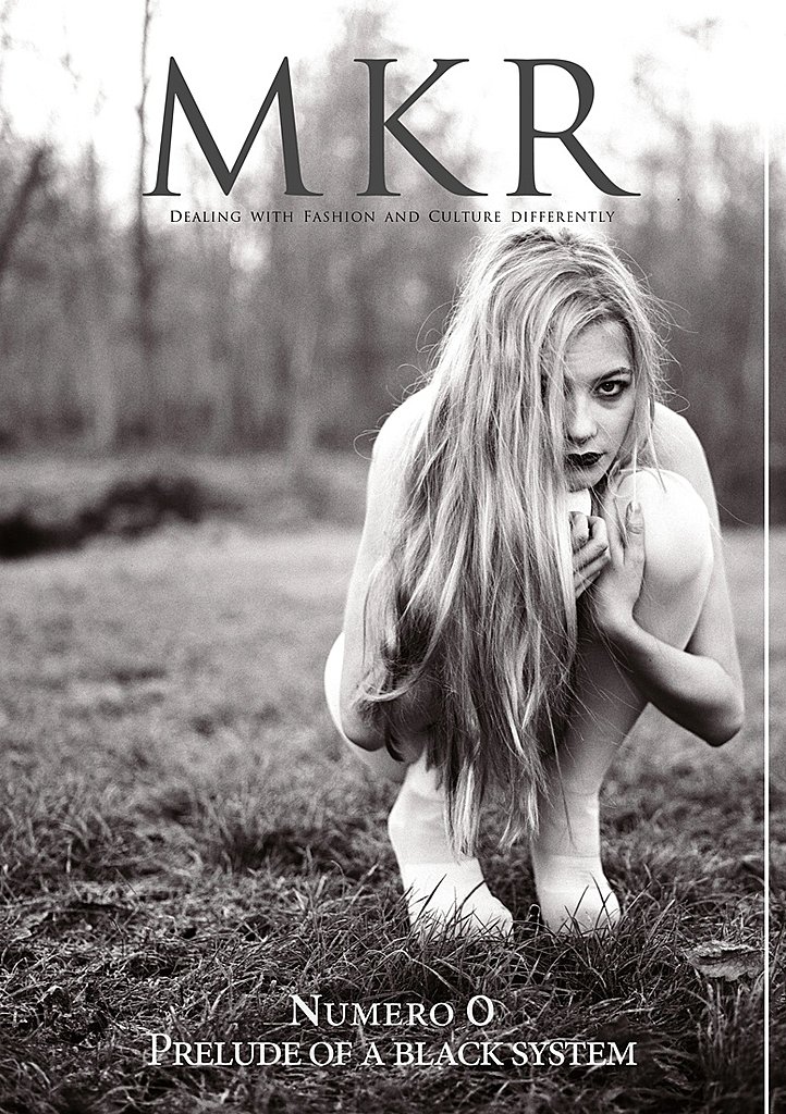 Publications