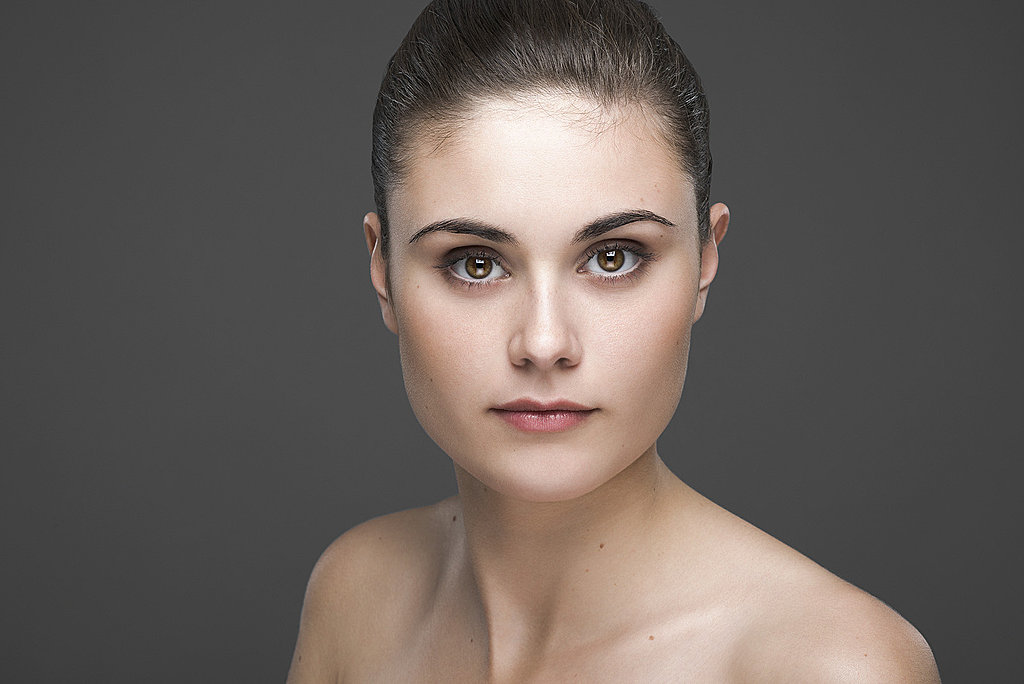 Beauté