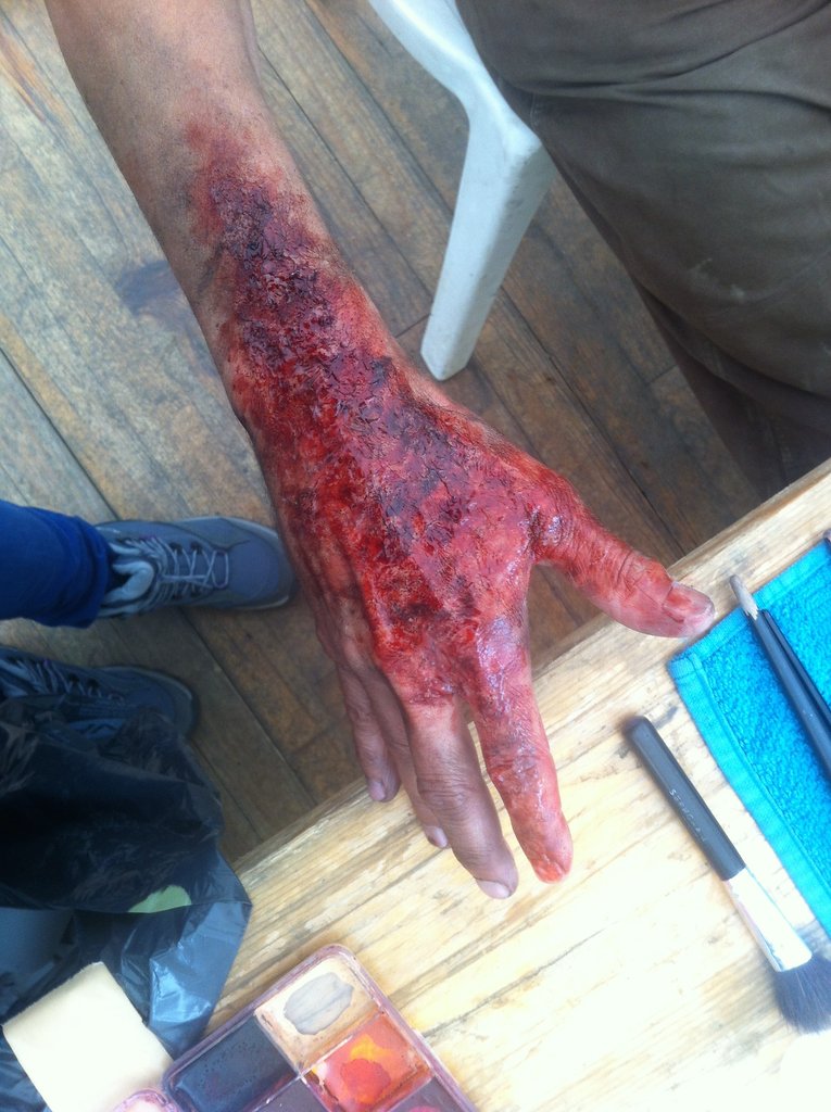 IMG-9060.jpg