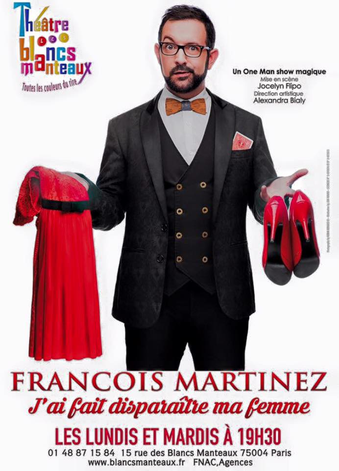 francois.jpg