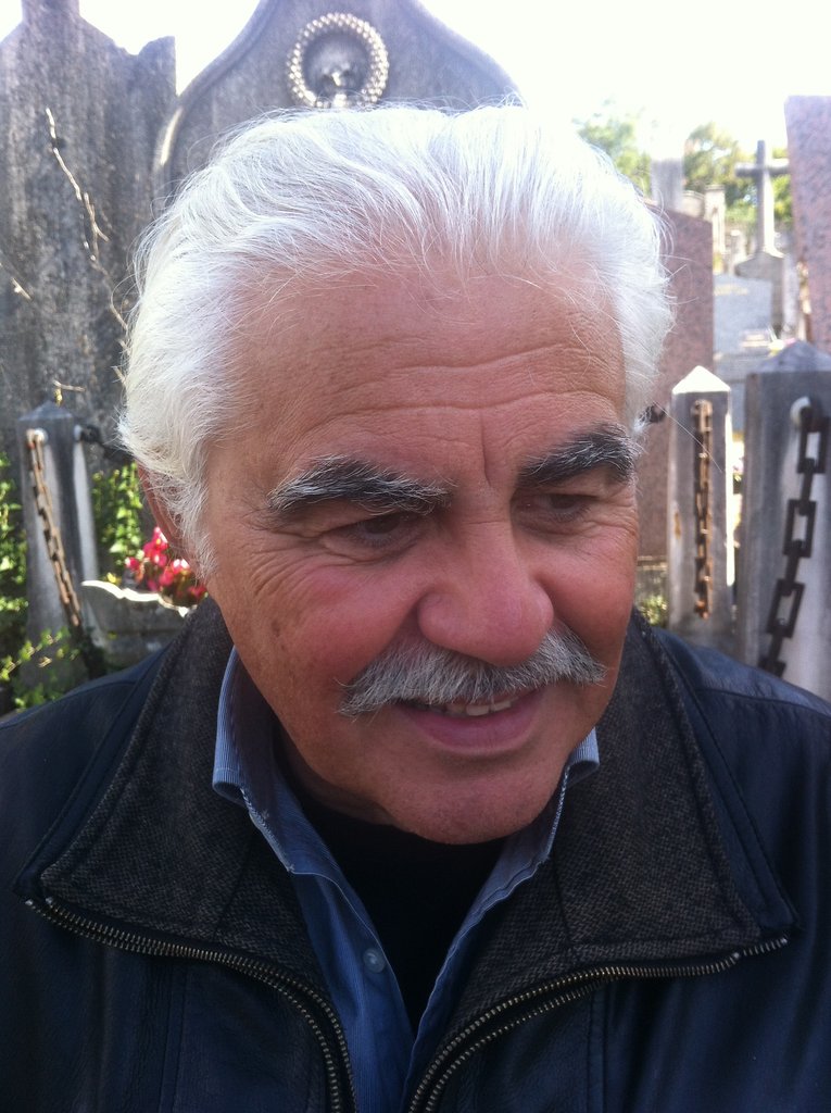 IMG-5748.jpg