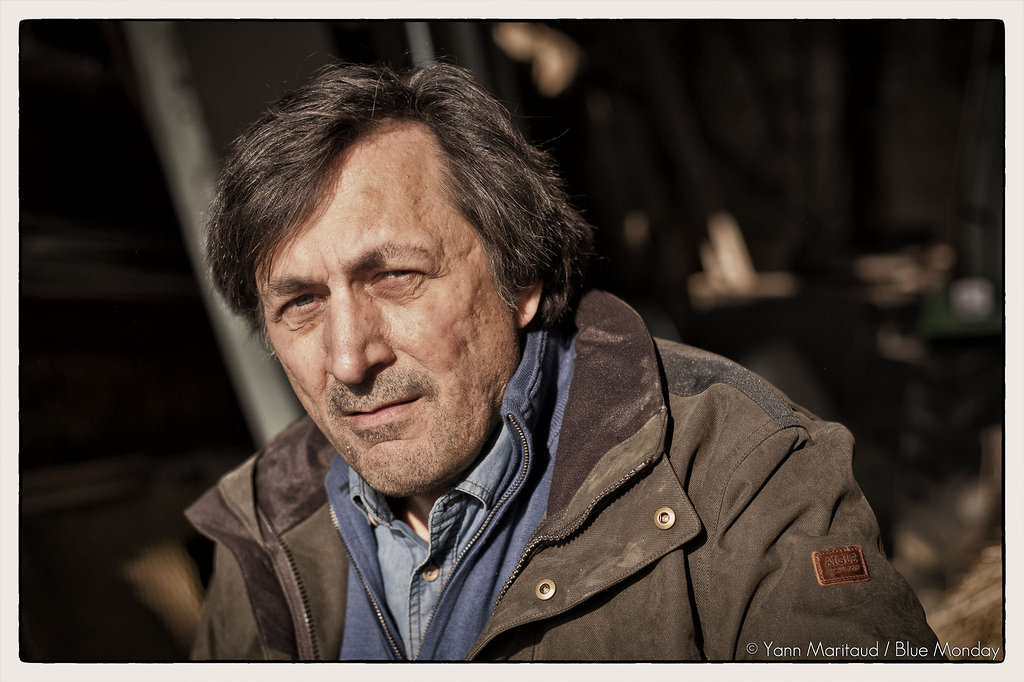 Poussieres-95-copie.jpg